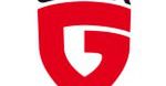 G Data Internet Security 2011 z licencją na 25 miesięcy