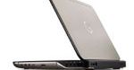 Nowe laptopy XPS Della z kamerkami HD, USB 3.0 i głośnikami JBL