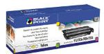 Nowe zamienniki od Black Point’a