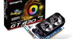 Gigabyte GeForce GT 430 - optymalne rozwiązanie