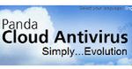 Panda Cloud Antivirus w nowej wersji 1.3 - także za darmo