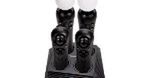 PlayStation Move: ochrona kontrolera, nakładki i ładowarki