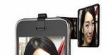 Zrób sobie "FaceTime" w iPhonie 3GS