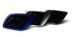 Linksys E-series, czyli szybkie routery z kontrolą rodzicielską