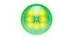 Branża muzyczna pokonała serwis LimeWire