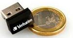 Napędy Store ‘n’ Go Netbook USB firmy Verbatim