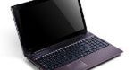 Nowe notebooki z serii Acer Aspire 5742