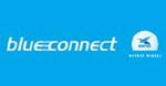 Nowości w Blueconnect: pakiet SMS i nocne ściąganie
