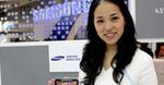 Samsung podmieni wyświetlacz w tablecie Galaxy Tab?