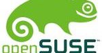 openSUSE 11.4 M3 z pakietem LibreOffice