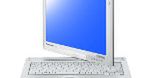 Lepsza gwarancja na laptopa Panasonic Toughbook CF-C1