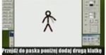Jak tworzyć animowane postacie