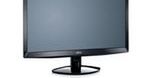 Firma Fujitsu wprowadza ofertę monitorów LED