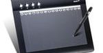 EasyPen M610 - tablet od Geniusa