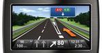 TomTom przedstawia najnowszą nawigację Via