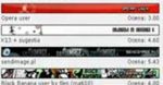 Jak w szybki sposób stworzyć animowany userbar