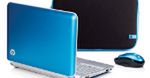 Jesienna kolekcja komputerów HP: Mini 210 i Mini 5103