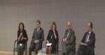 Debata Innovation Days - Społeczeństwo cyfrowe XXI w