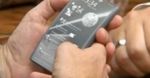 Czy ten rosyjski telefon podbije świat? Dwa wyświetlacze i...
