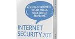 Premiera F-Secure Internet Security 2011