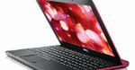 Nowy Dell Vostro V130 - do wydanej pracy