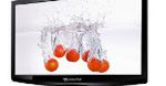 Nowy monitor VISEO 191 LED od Packard Bell