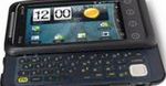 Wyciekło zdjęcie smartfonu 4G z Androidem i wysuwaną klawiaturą od HTC