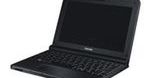 Netbook Toshiba NB250