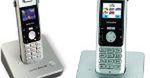 Słoneczna promocja telefonów stacjonarnych