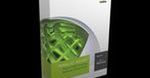 Premiera oprogramowania Nvidia Parallel Nsight