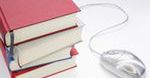 Więcej e-booków niż książek drukowanych