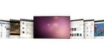 Ubuntu 10.04 LTS wydany i poprawiony