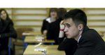 Maturzyści sprawdzą swą wiedzę z matematyki w Internecie