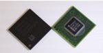 Nowa platforma procesorowa Intel Atom dla smartfonów i tabletów