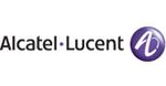 Alcatel-Lucent rozbudowuje w Polsce Globalne Centrum Zarządzania Sieciami