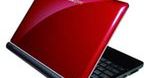 Nowe przenośne komputery od HANNspree - notebook i netbook