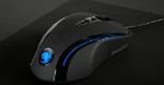 Komputerowa mysz dla graczy ROCCAT KONE
