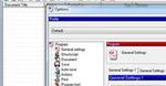 PDFCreator 1.0.0 - darmowe PDFy