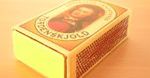 1 TB na powierzchni pudełka zapałek