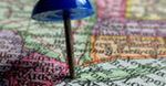 Najlepsze mapy w GPS-ach - test