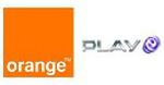 Orange i Play chcą założyć wspólną firmę