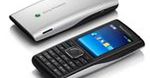 Nowe telefony od Sony Ericsson – Cedar, Yendo oraz Xperia X8