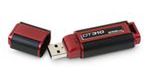 Pendrive o pojemności 256 GB - Kingston DataTraveler 310
