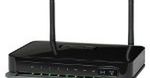 Nowy router DSL z portem USB: Netgear DGN2200