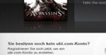 DRM Ubisoftu już złamany. Nie wytrzymał nawet 24 godzin