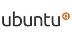 Ubuntu 10.10 beta