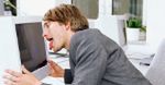Dostęp do internetu to nasze podstawowe prawo!