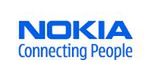 Nokia: 40 nowych telefonów w tym roku
