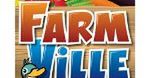 Zabiła swoje dziecko bo przeszkodziło w grze w Farmville