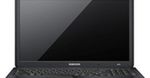 10 laptopów najdłużej pracujących na baterii